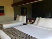 Microtel Inn & Suites by Wyndham London 