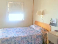 Budget Host Inn - Long Prairie 