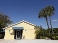 Silver Sands Gulf Beach Resort By RVA 