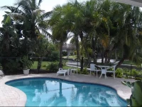 Angels Vacation Rentals - Longboat Key 