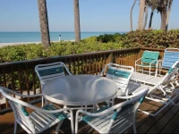 Holiday Homes on Mid Longboat Key by RVA 