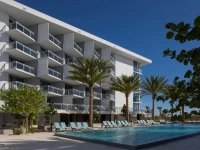 Zota Beach Resort 