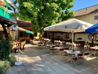 Landgasthof Bock 