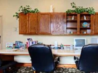 Homewood Suites by Hilton- Longview 