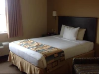 Hawthorn Suites by Wyndham Longview 