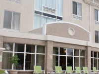 Holiday Inn Express & Suites Jacksonville South - I-295 