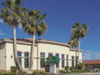 La Quinta Inn & Suites Los Banos 