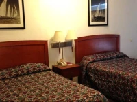 Maple Inn and Suites Los Banos 