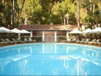 Hotel Bel-Air 