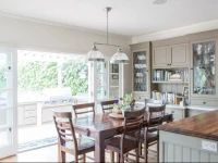 onefinestay - Beach Cities private homes 