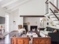 onefinestay - Hollywood Hills private homes 