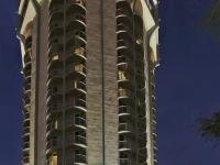 Hotel Angeleno 