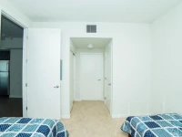 City of Angels Apartment 