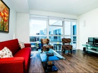 Downtown Diana Apartment 