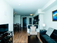 Downtown Fidelio Apartment 