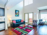 Highland Place Apartment 