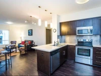 Hollywood Eastwood Apartment 