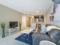 La Hollywood Suite 3*