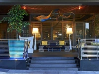 Le Meridien Delfina Santa Monica 