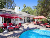 Luxury Outpost Resort