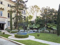 Palihouse Santa Monica 