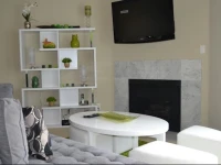 Peridot Hollywood Hills Apartments 