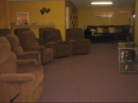 9 Bedroom Home Perfect For Groups & Families 