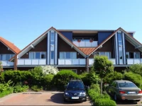 Hotel Schmidts Hoern 