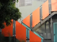 Boutique 444 Venice Beach 