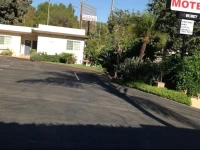 Casa Luan Motel 3*