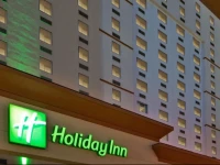 Holiday Inn Los Angeles - LAX Airport 