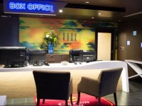 Tilt Hotel Universal Hollywood, an Ascend Hotel Collection Member 