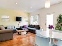 Venice Beach Vacation Condos 