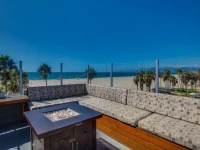 Venice Breeze Suites 2*