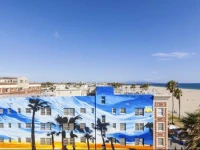 Venice Suites 