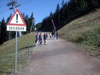 Ferienwohnung Treml 