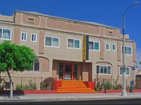 Antonio Hotel 2*