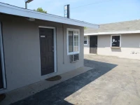 Kings Lodge Motel 