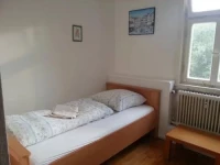 Hotel Gasthof Falken 
