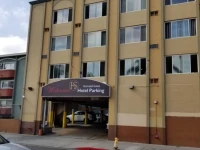 Palga Grand Hotel 