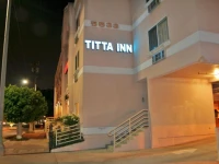 Titta Inn 2*