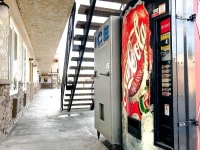 Parlour Motel 1*