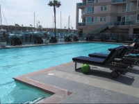 Apartment Marquesas 
