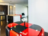 Ballona Suites 