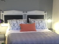 Boutique 444 Nirvana 