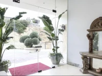 BV Beverly Hills Manor 