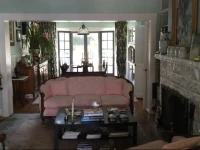 Dresden B & B 