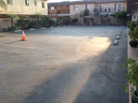 El Don Motel 
