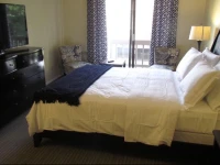 Furnished Suite near Beverly Hills 