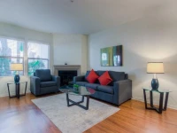 Glendon Westwood 2134 